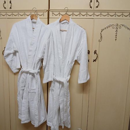 Вілла Butterflies Rest Draperstown Екстер'єр фото